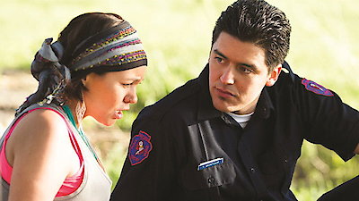 Mohawk Girls Season 3 Episode 5