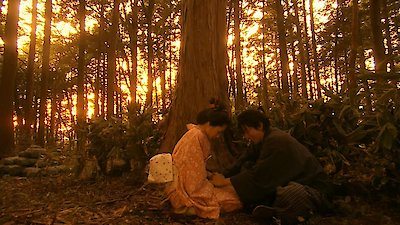 Jin Season 1 Episode 6