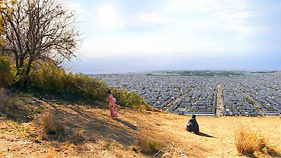 Jin Season 1 Episode 11