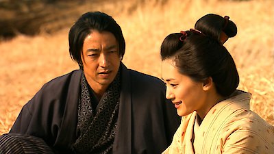 Jin Season 2 Episode 3