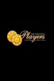 Players Network