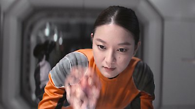 Tomorrow and I Season 1 Episode 1