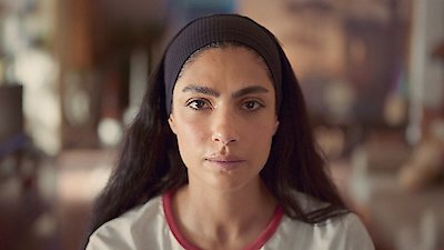 Echoes of the Past Season 1 Episode 5