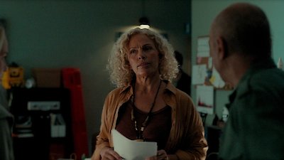 La Palma Season 1 Episode 2