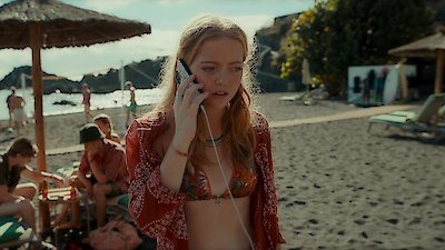 La Palma Season 1 Episode 3