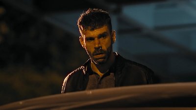 1992 Season 1 Episode 2