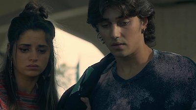 1992 Season 1 Episode 3