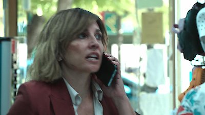 1992 Season 1 Episode 6