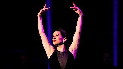 Second Chance Stage Season 1 Episode 1