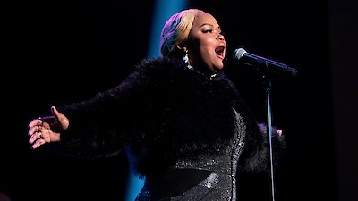 Second Chance Stage Season 1 Episode 2