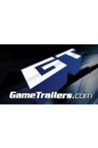 Game Trailers