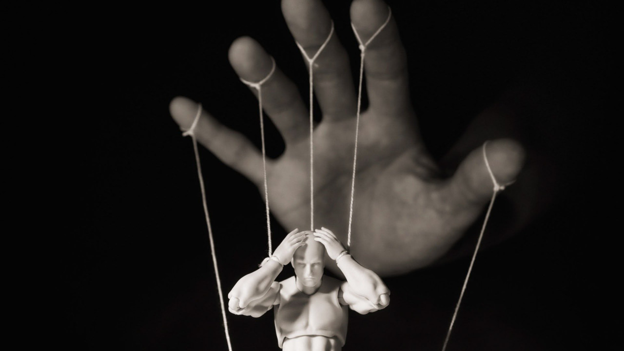 The Jim Tavar&eacute; Show