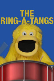 The Ring-a-Tangs