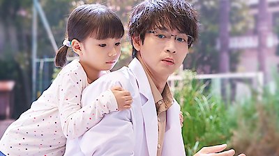 Watch After School Doctor Season 1 Episode 8 - Episode 8 Online Now