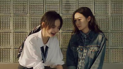 Hi Producer Season 1 Episode 33