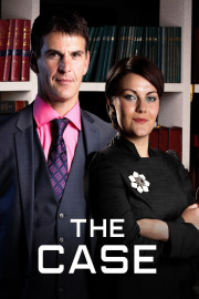 The Case