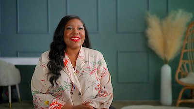 The Kardashians: Billion Dollar Dynasty Season 1 Episode 2