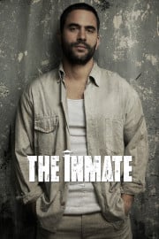 The Inmate