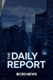 The Daily Report