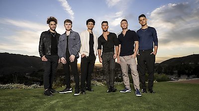 As1One: The Israeli-Palestinian Pop Music Journey Season 1 Episode 4