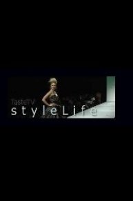 StyleLIFE