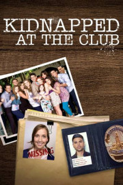 Kidnapped at the Club
