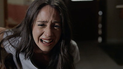 La verdad Season 1 Episode 11