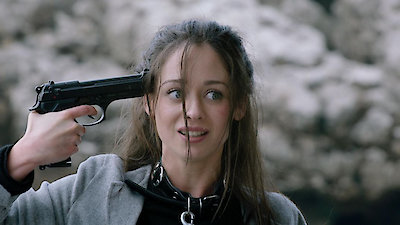 La verdad Season 1 Episode 15