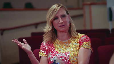 Luann and Sonja: Welcome to Crappie Lake Season 1 Episode 2