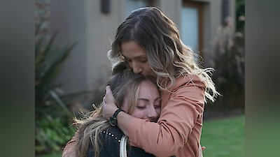 Melody Season 1 Episode 11