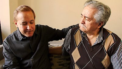 Menendez + Menudo: Boys Betrayed Season 1 Episode 2