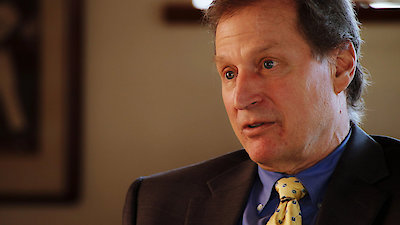 Menendez + Menudo: Boys Betrayed Season 1 Episode 3