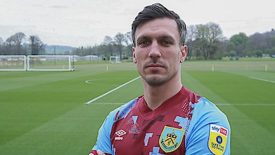 Mission to Burnley Season 1 Episode 2