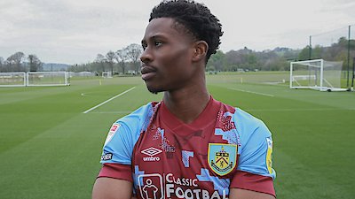 Mission to Burnley Season 1 Episode 4