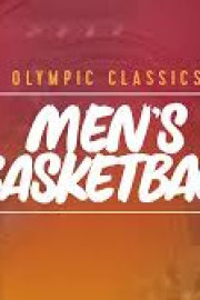 Olympic Classics: Men's Basketball