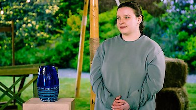 Make It at Market Season 1 Episode 2