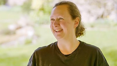 Make It at Market Season 1 Episode 3