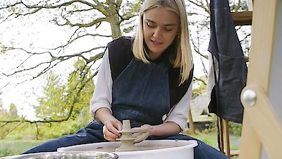 Make It at Market Season 1 Episode 4