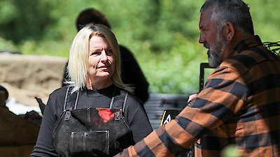 Make It at Market Season 3 Episode 3