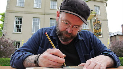 Make It at Market Season 3 Episode 5