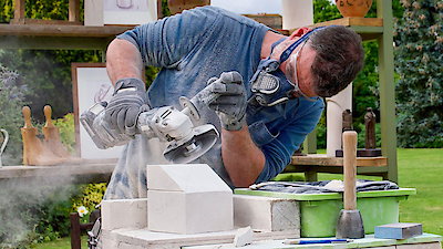 Make It at Market Season 3 Episode 11