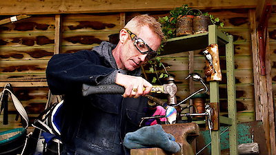 Make It at Market Season 3 Episode 1