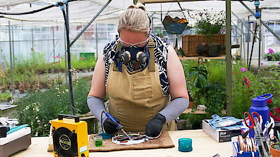 Make It at Market Season 3 Episode 6