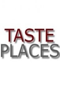 TastePlaces