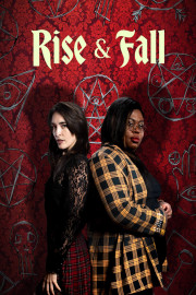 Rise & Fall