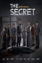The Secret