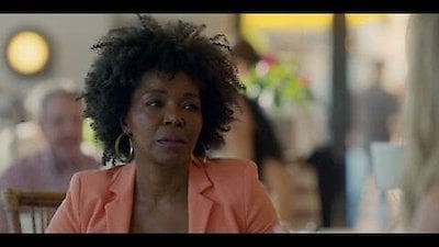 Sed de venganza Season 1 Episode 5