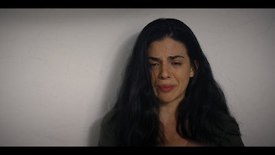 Sed de venganza Season 1 Episode 26