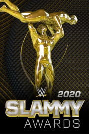 Slammy Awards