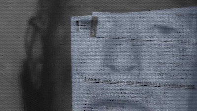 Undercover: Fighting the Fraudsters Season 1 Episode 3